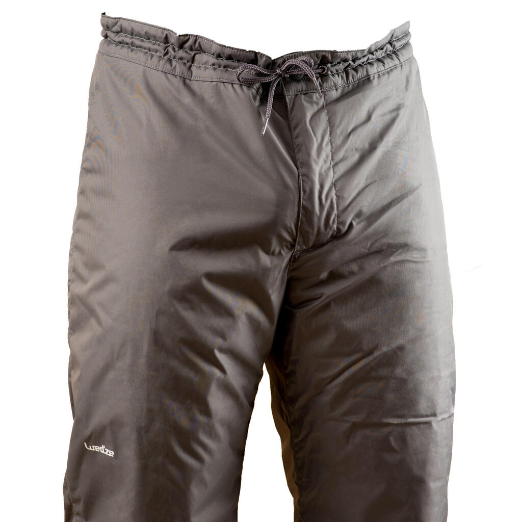 Skihose FH Essential Herren