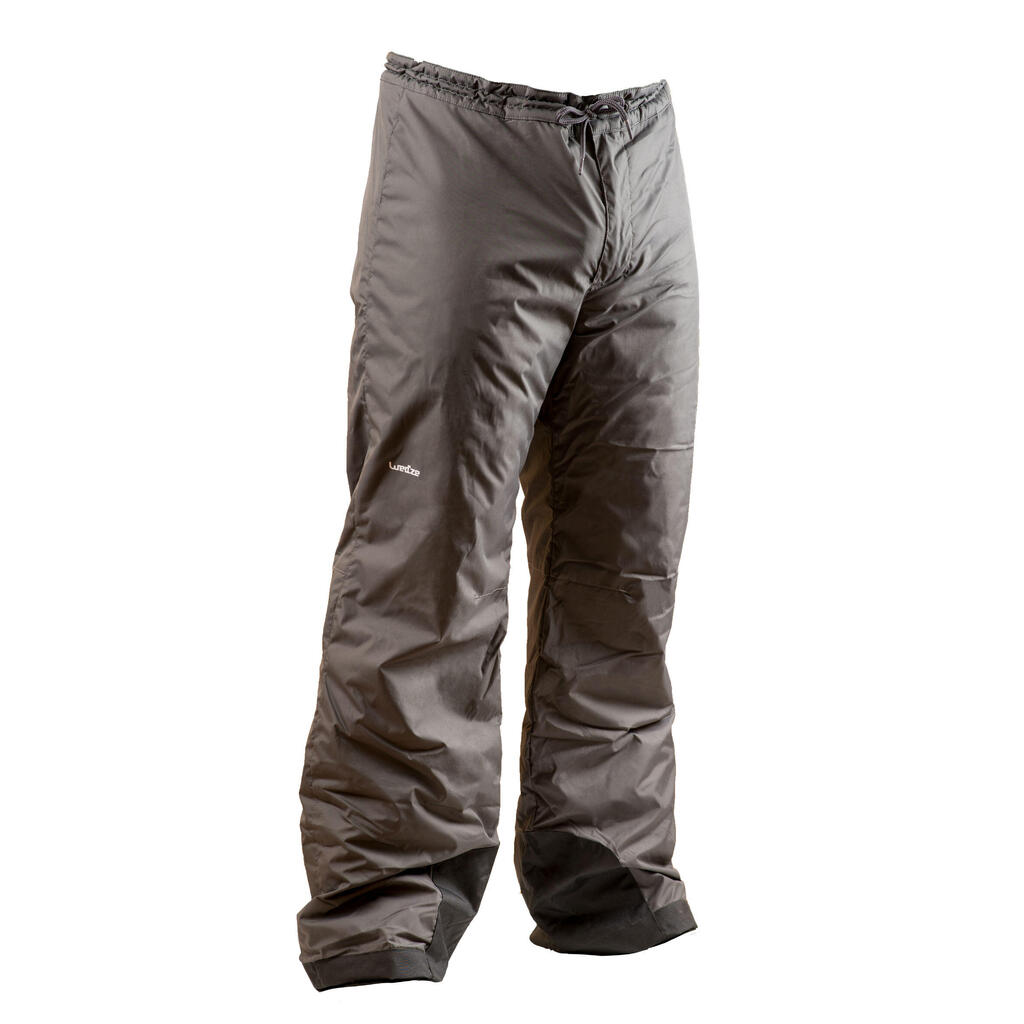 Skihose FH Essential Herren