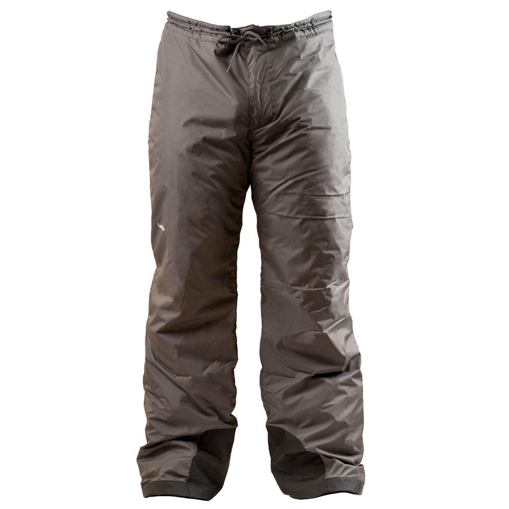 Skihose FH Essential Herren