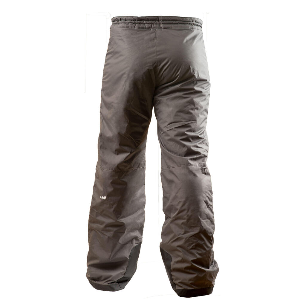 Skihose FH Essential Herren