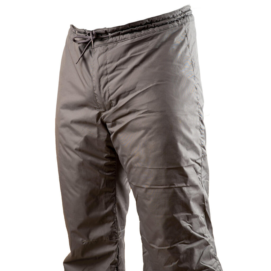Skihose FH Essential Herren
