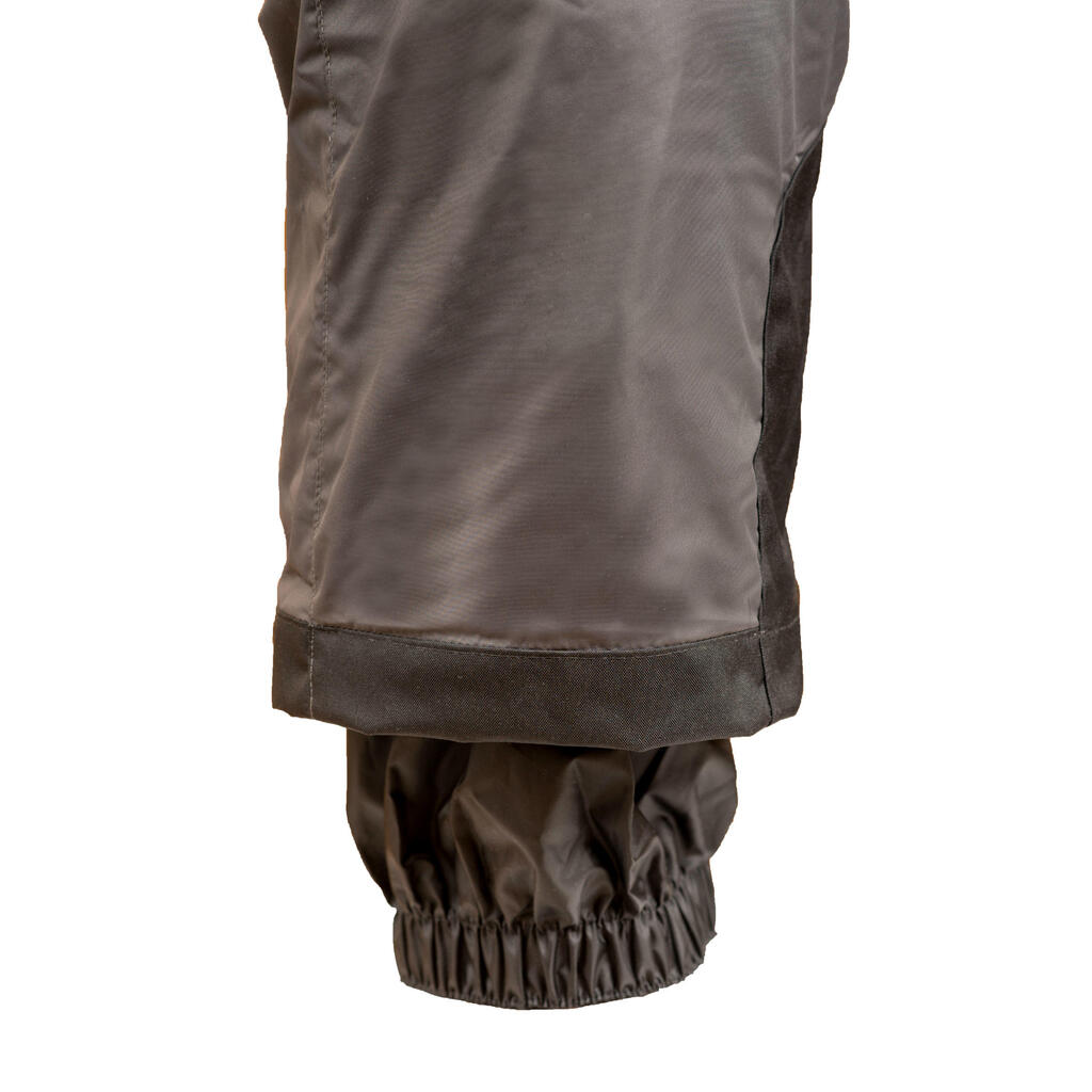 Skihose FH Essential Herren