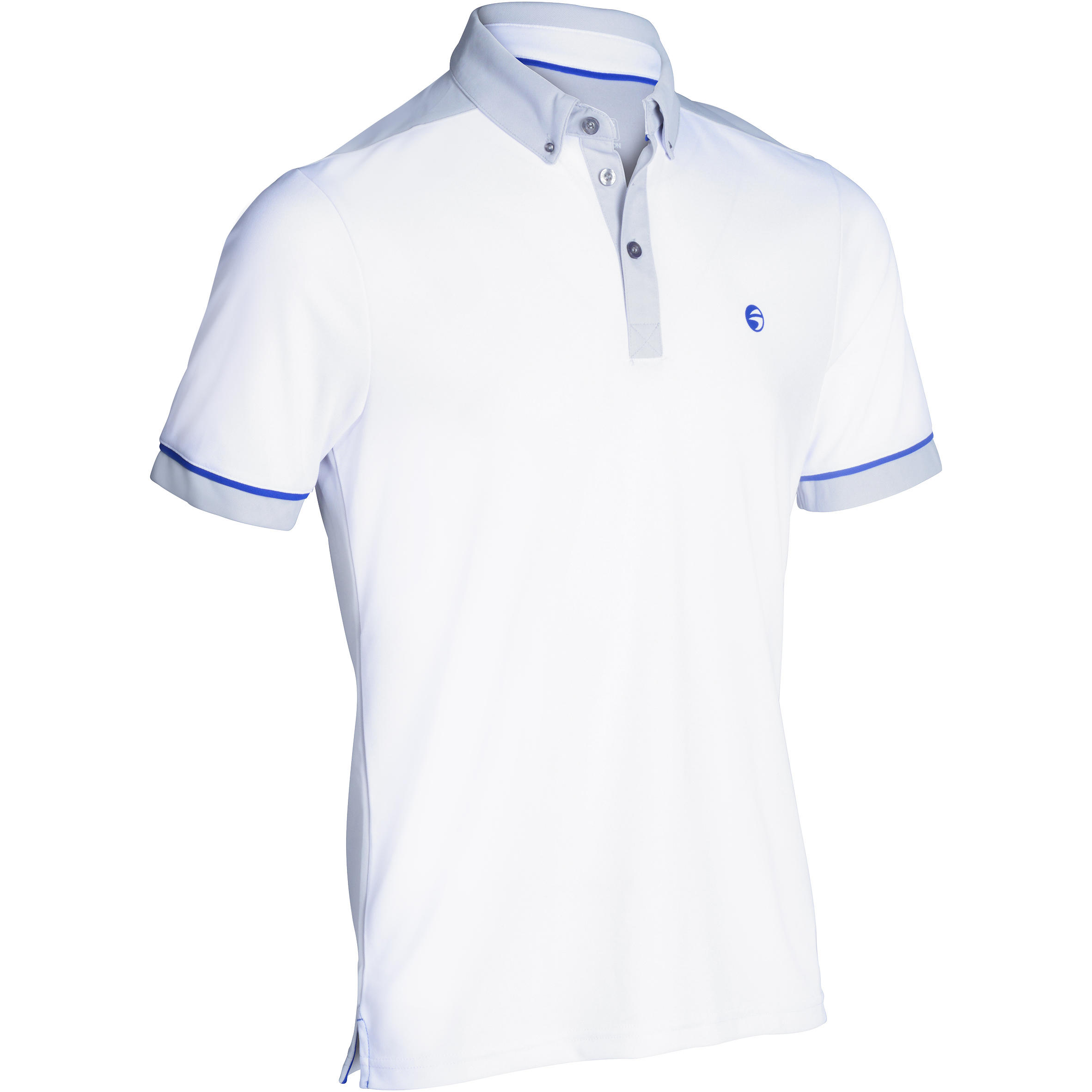 polo adidas golf decathlon polo adidas golf decathlon