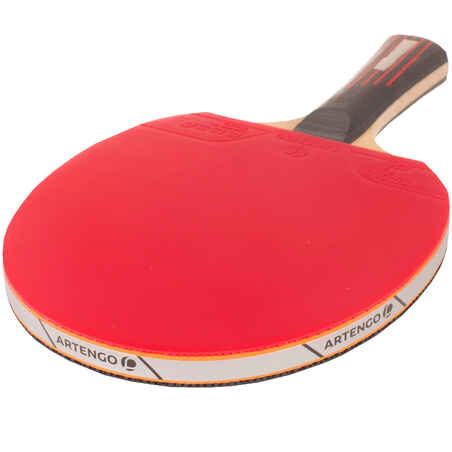 FR 960 5* Club Table Tennis Bat