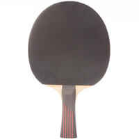 FR 960 5* Club Table Tennis Bat