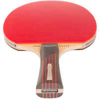 FR 960 5* Club Table Tennis Bat