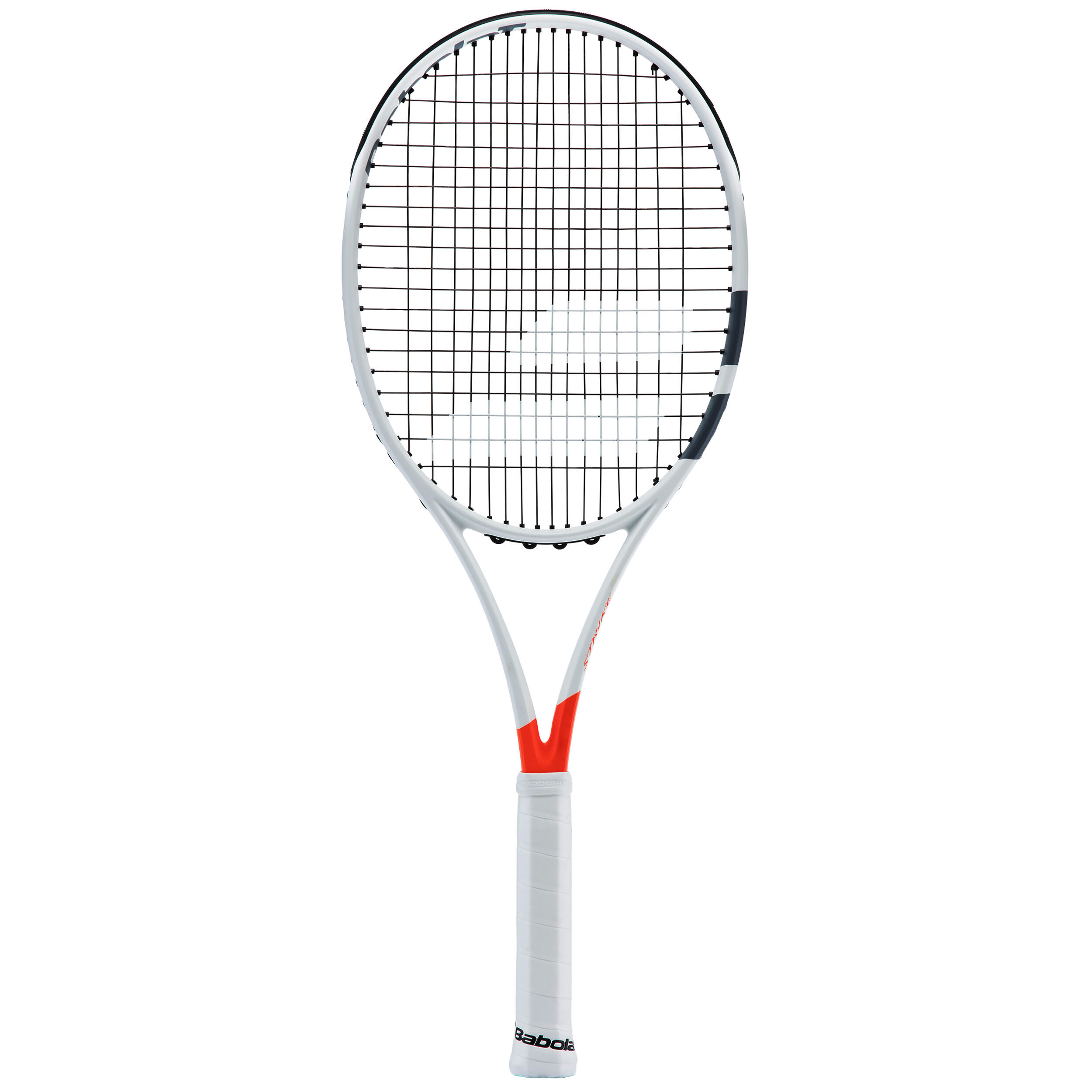 Babolat Tennisracket Vw Pure Strike 100 babolat kopen in de aanbieding Babolat Tennisracket Vw Pure Strike 100 babolat kopen in de aanbieding