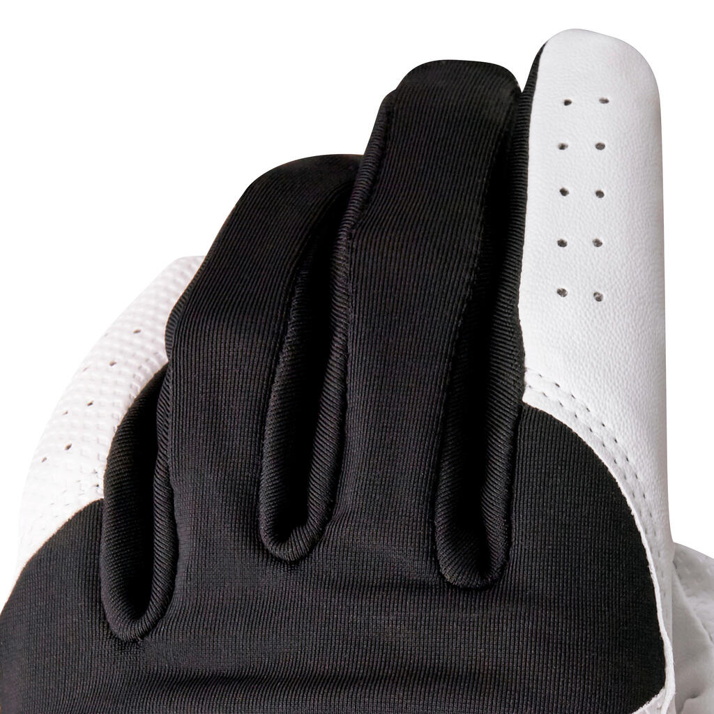 Women's Golf Beginner Glove - Right-Hander 100