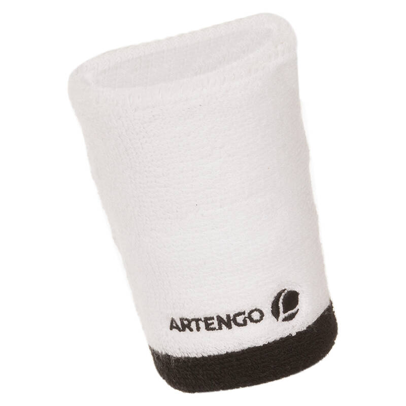 MUÑEQUERA TENIS ARTENGO TP 100 XL