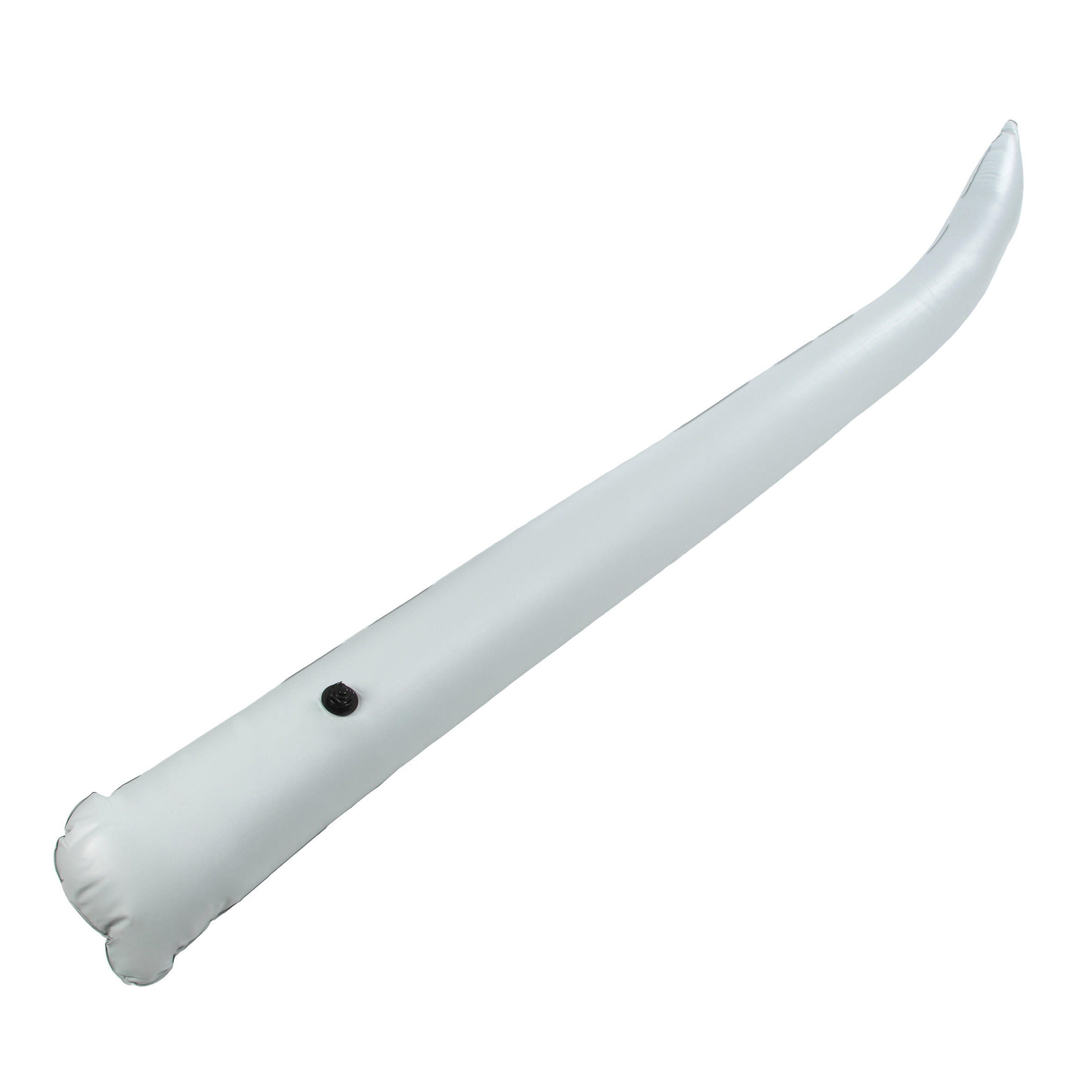 Cameră Aer Stâng IK100-2 New