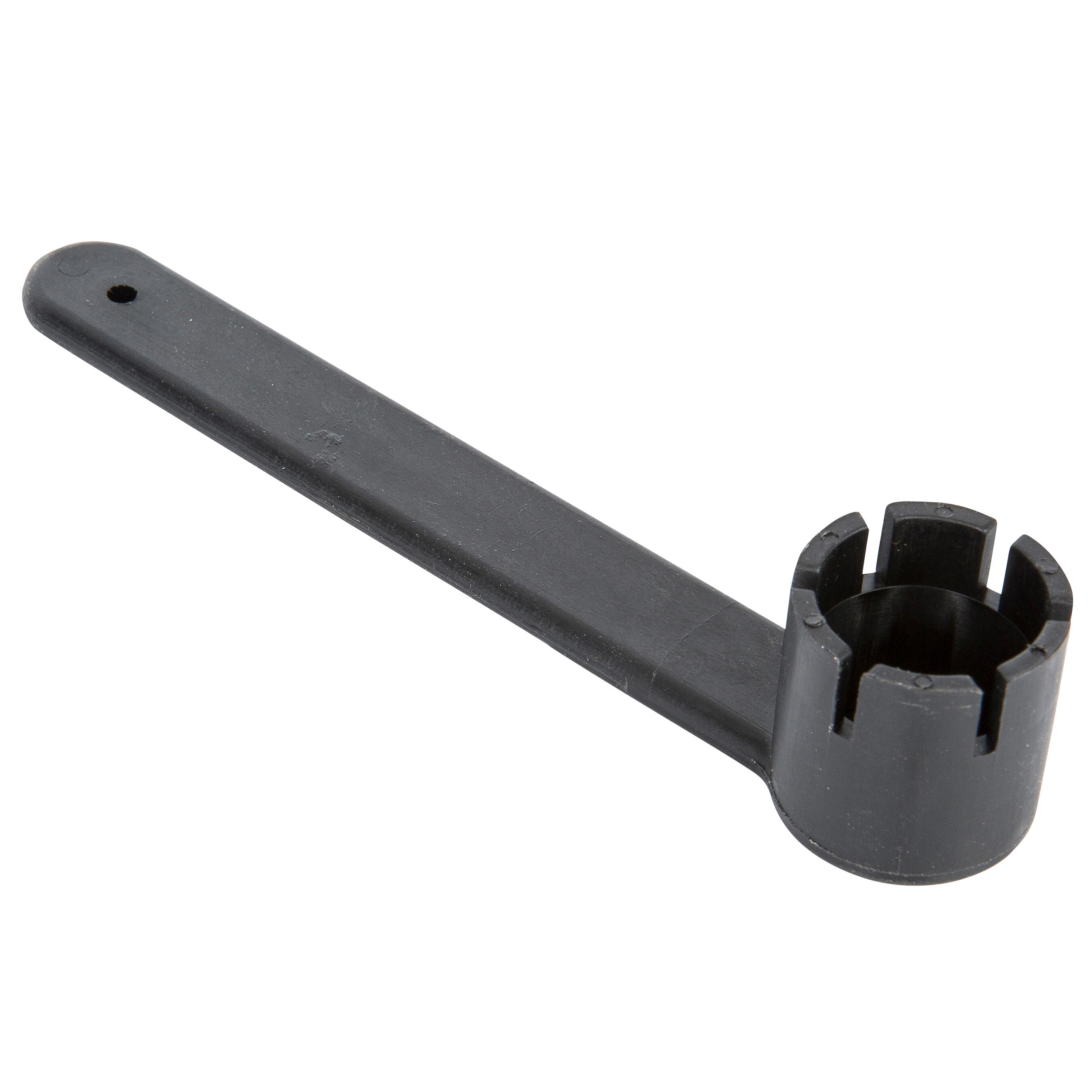 Image of Bravo Stand-Up Paddle Valve Tool