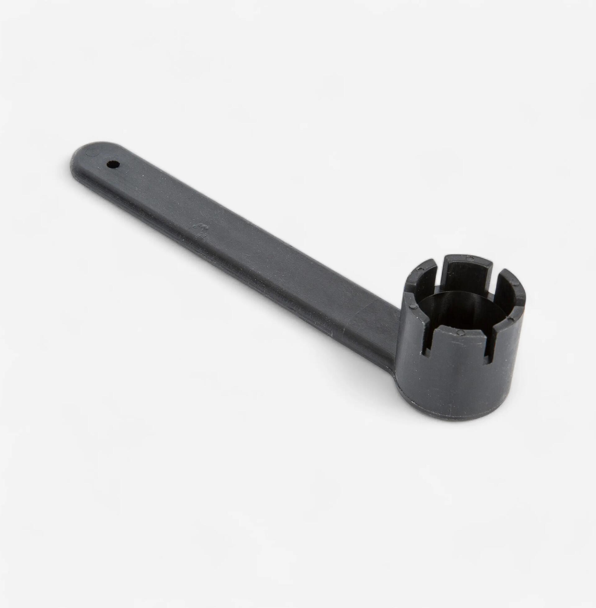 SURF 500 COMPACT GONFLABLE 7"6