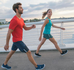 caminhada desportiva prática ocasional caminhada desportiva prática ocasional