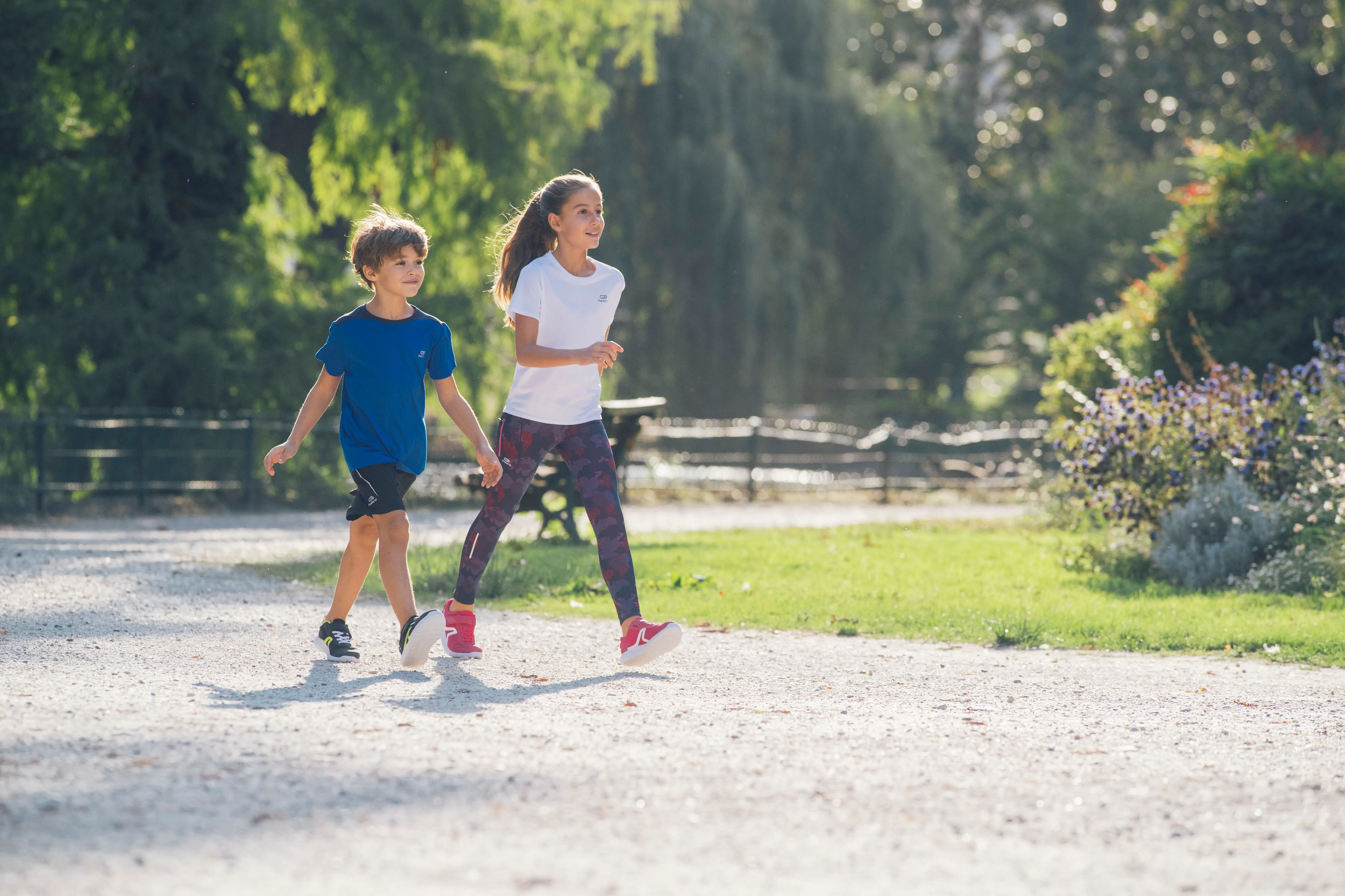 walking shoes for exercise