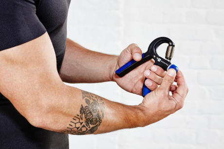 hand_grip_crosstraining hand_grip_crosstraining