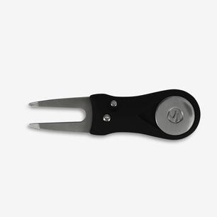 pitch-fork-checklist-wedstrijd pitch-fork-checklist-wedstrijd