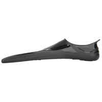 Swimming fins - Silifin pink
