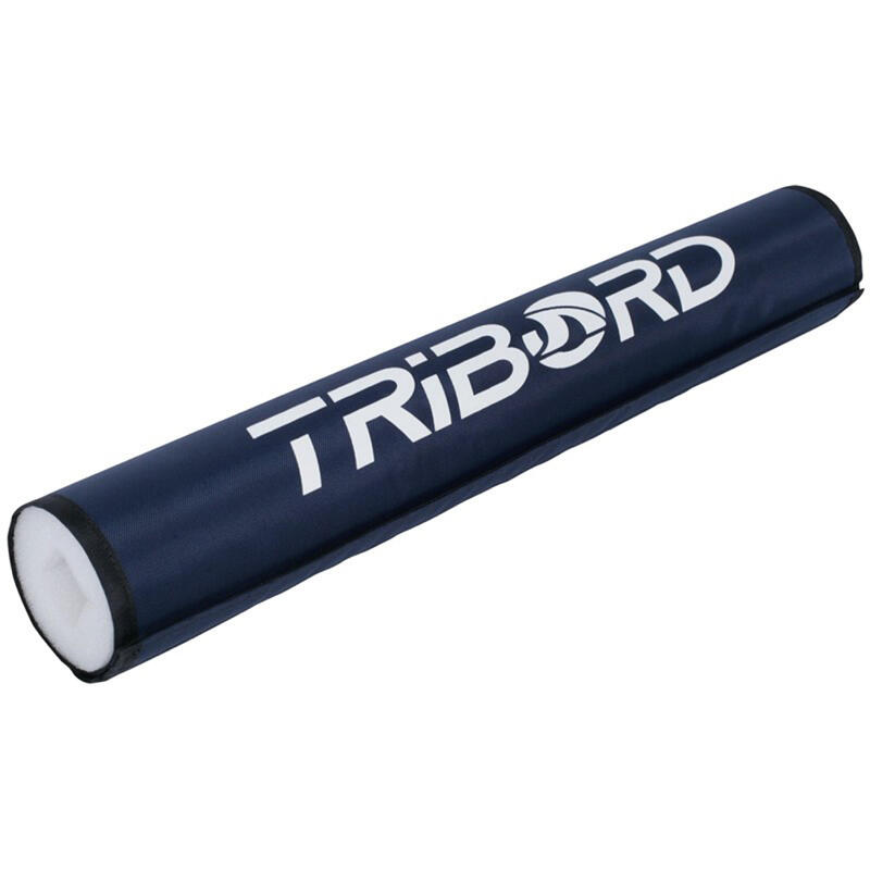 Housses et accessoires SUP rigides