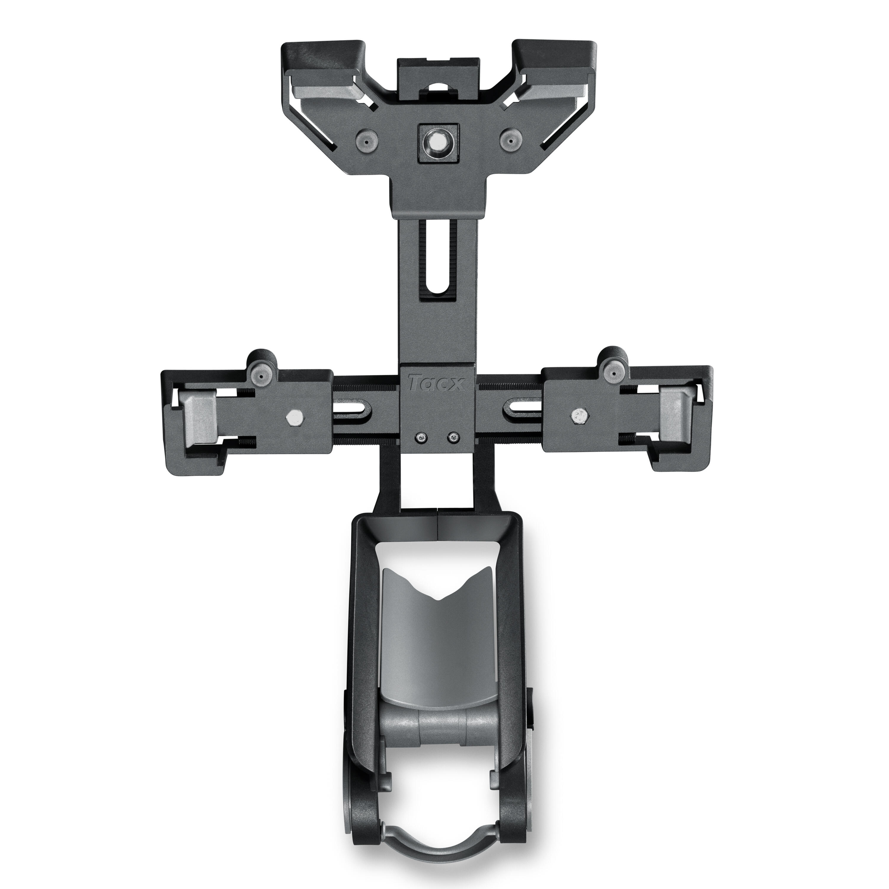 tacx handlebar mount for tablets