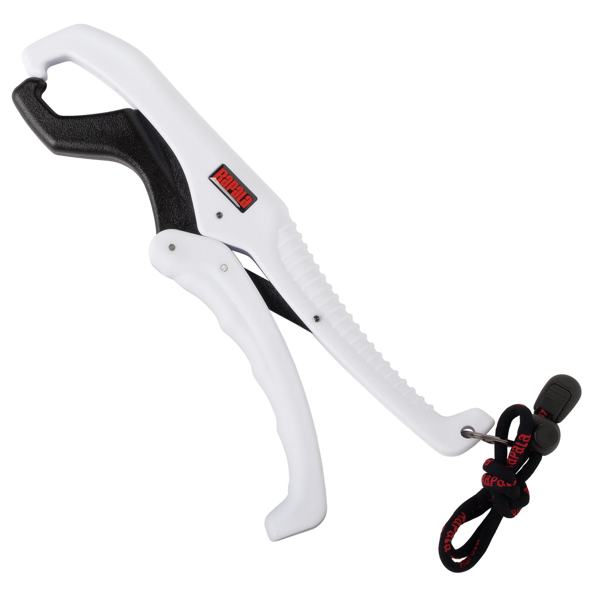 Rapala Drijvende Vistang Voor Kunstaasvissen Op Roofvissen rapala kopen in de aanbieding