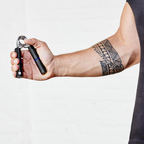 hand_grip_crosstraining hand_grip_crosstraining