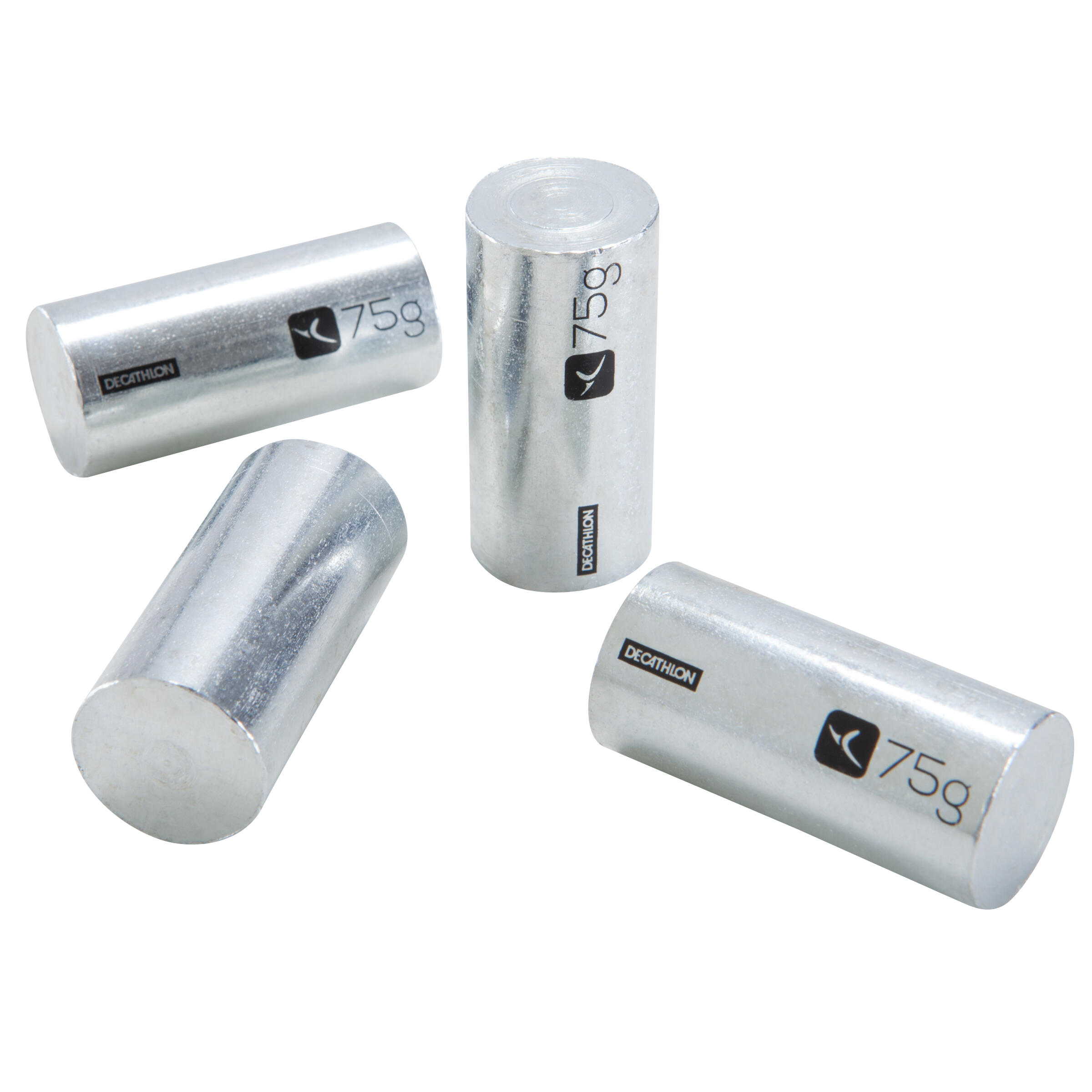 Rope weights discount