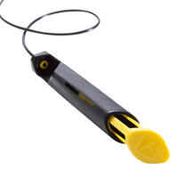 Skipping Rope 900 - Yellow