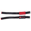 Lifting straps