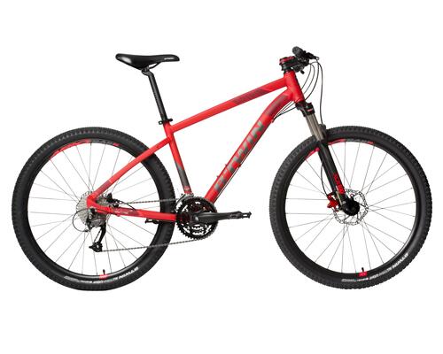 vtt rockrider