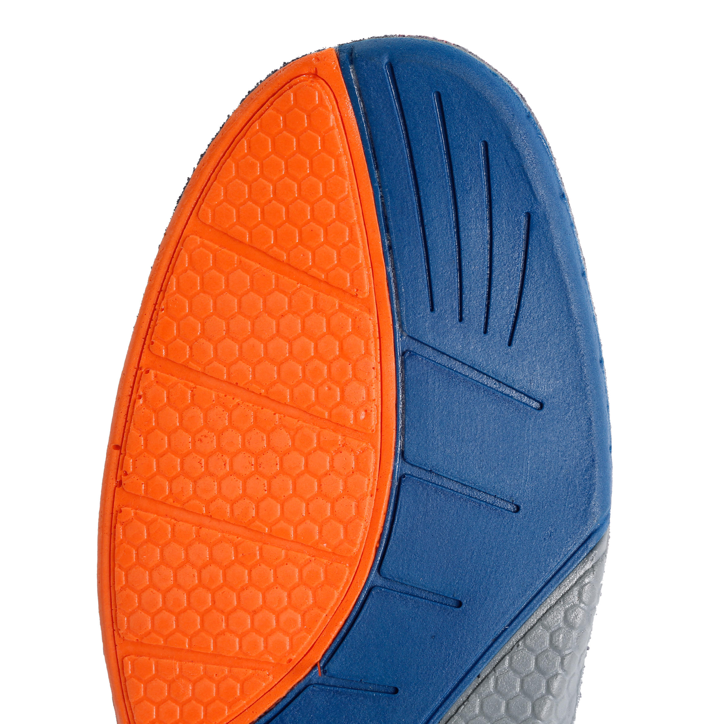 decathlon semelle running