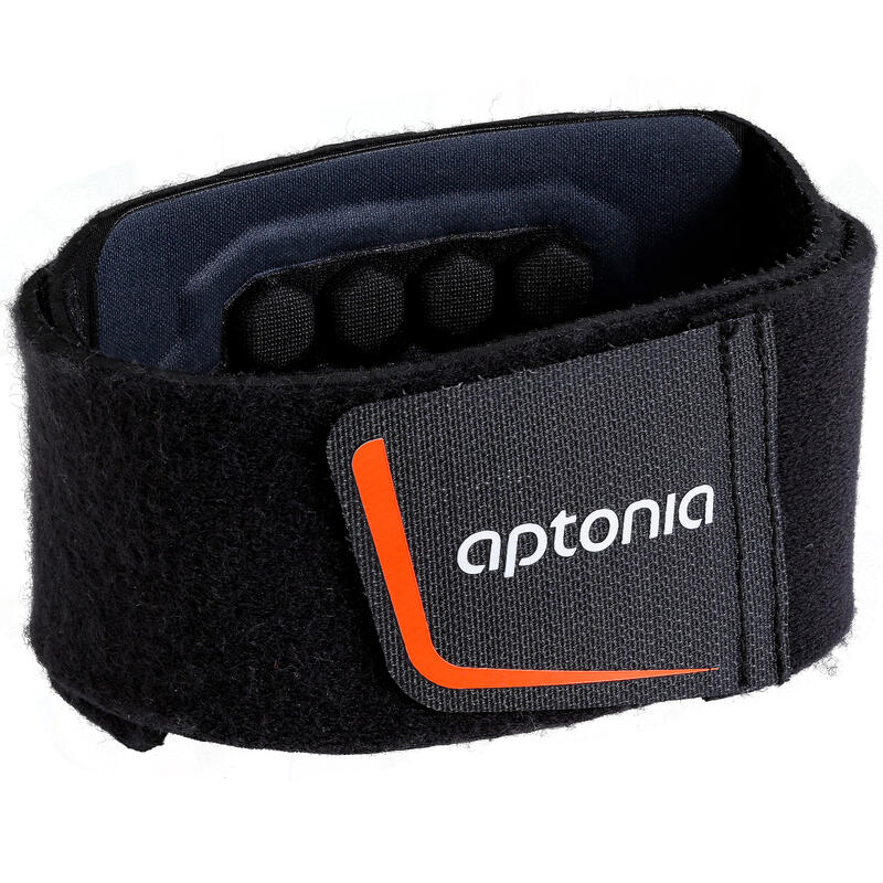 PRODUCTO OCASIÓN: ITB STRAP Tarmak Adulto
