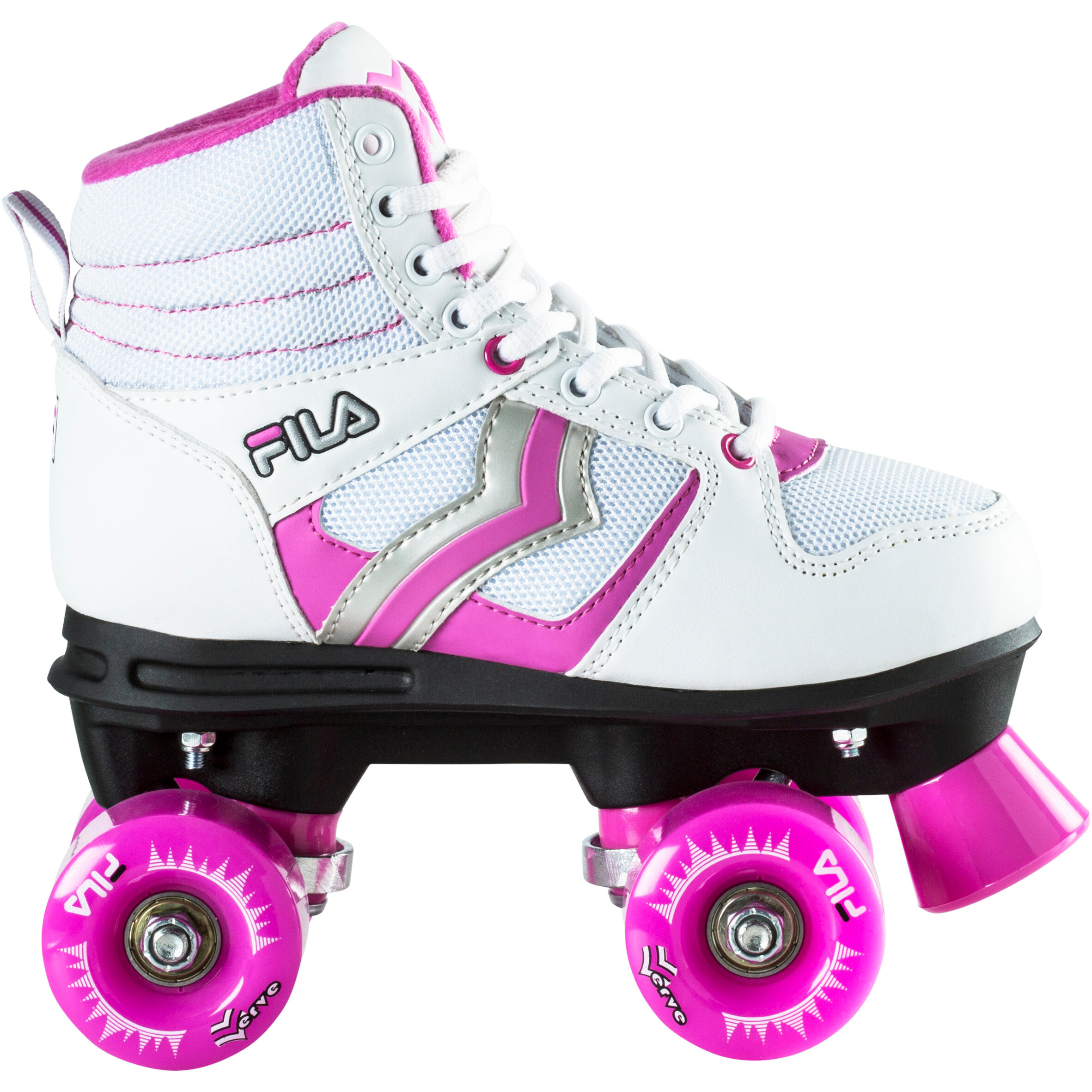 scarpe con rotelle decathlon prezzi