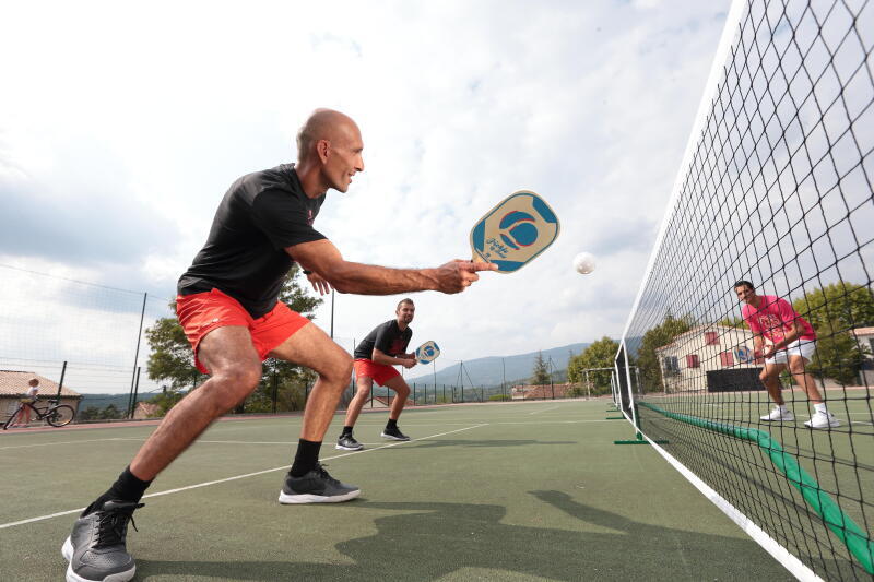 Piłka od Pickle Ball