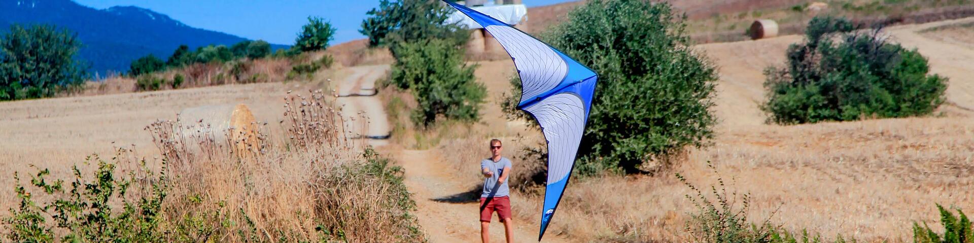 cerfs_volants_orao_decathlo_nl