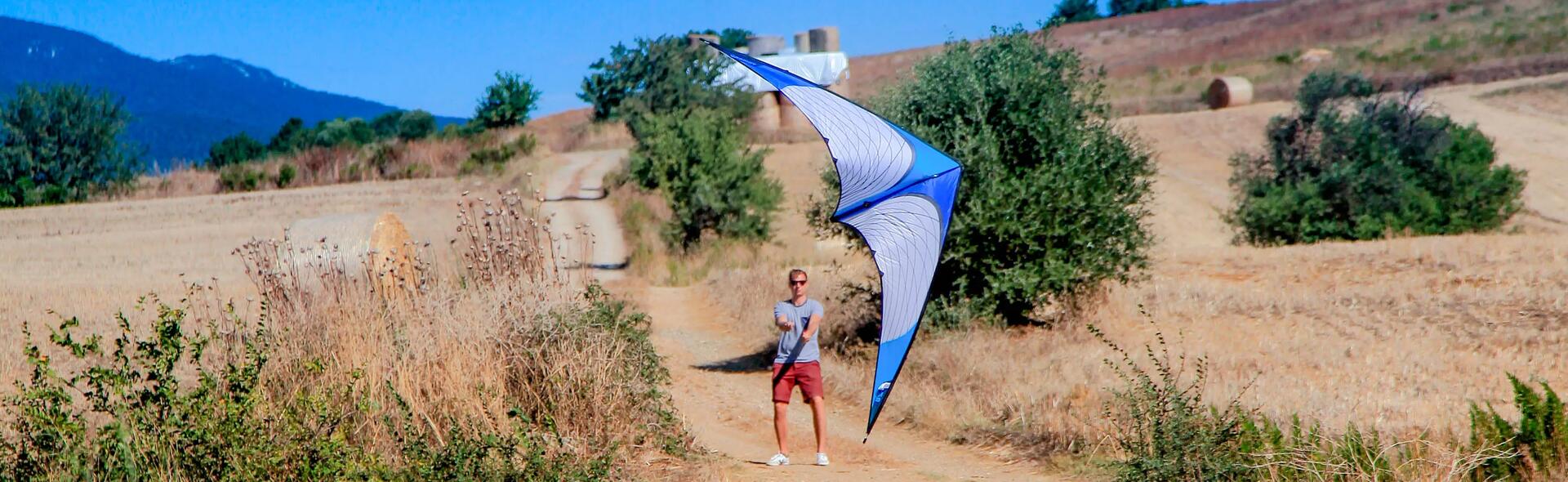 cerfs_volants_orao_decathlo