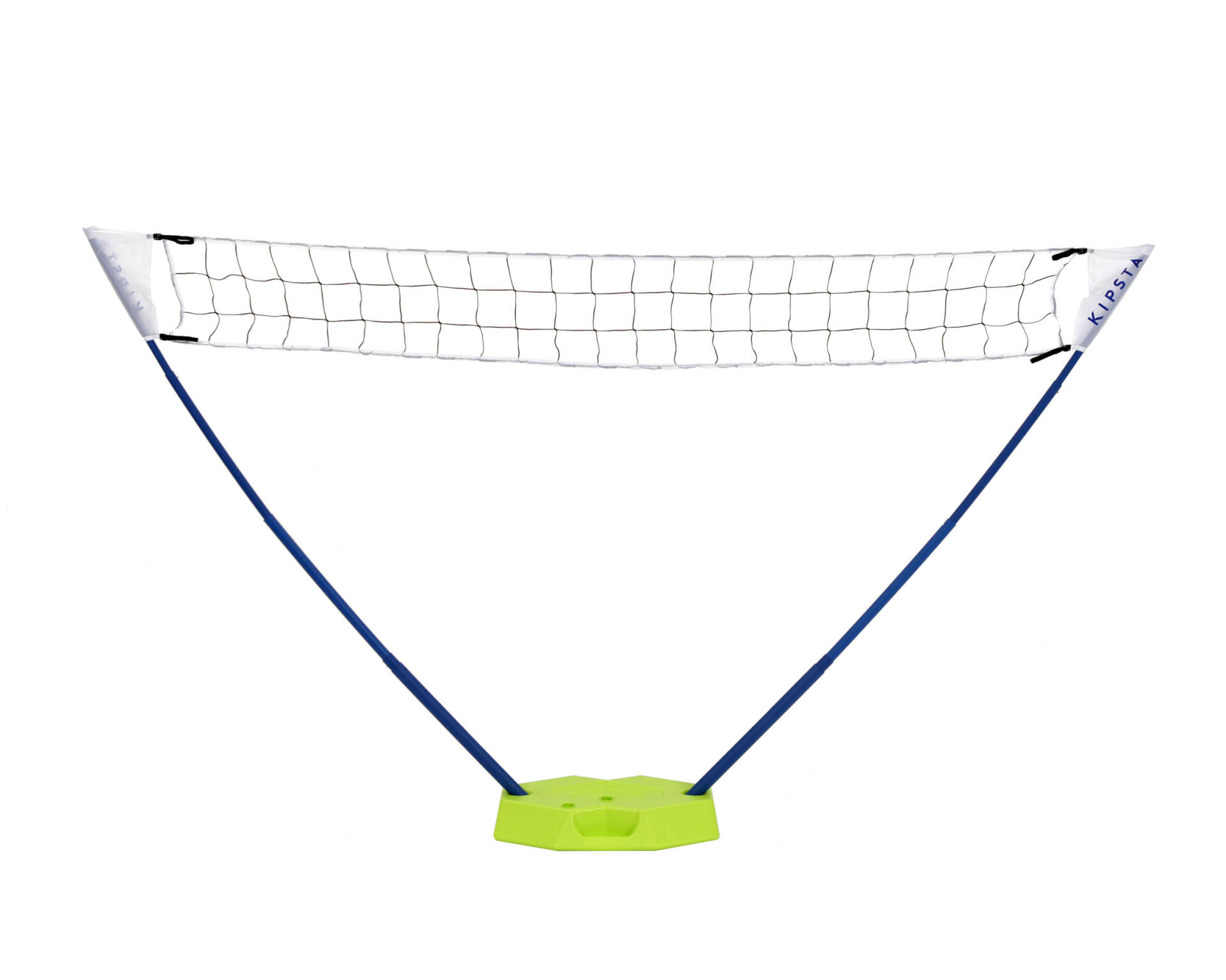 VOLLEYBALL MAKE YOUR OWN VOLLEYBALL COURT