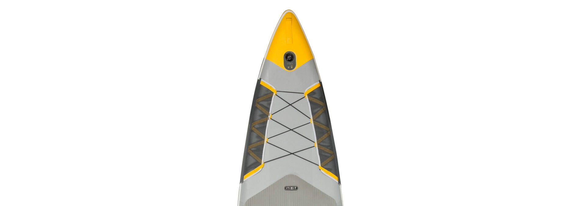 caratteristiche tecniche del SUP