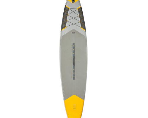 sup_gonflable_expo_race_12_6x32