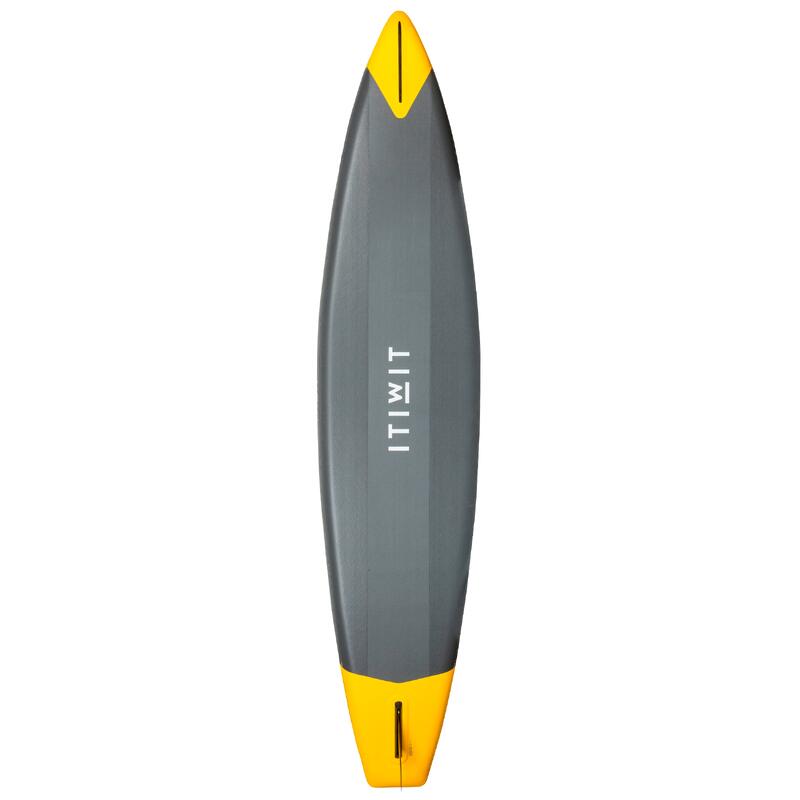 itiwit 500 sup review