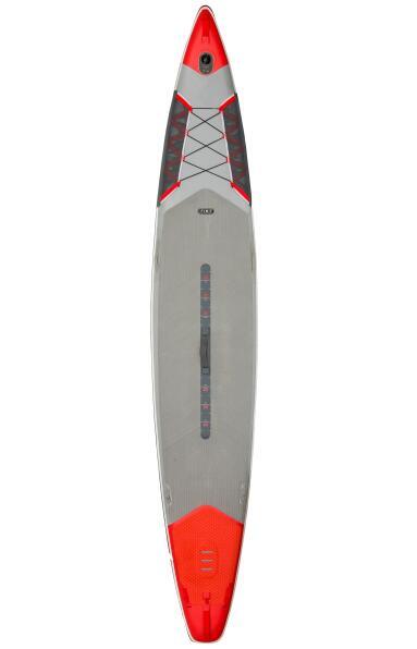 sup_gonflable_expo_race_12_6x26_roja sup_gonflable_expo_race_12_6x26_roja