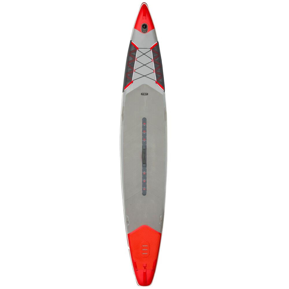 sup_gonflable_expo_race_12_6x26_roja
