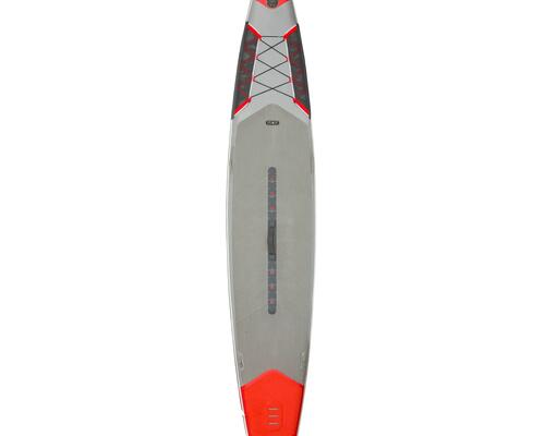 sup_gonflable_expo_race_12_6x26_roja