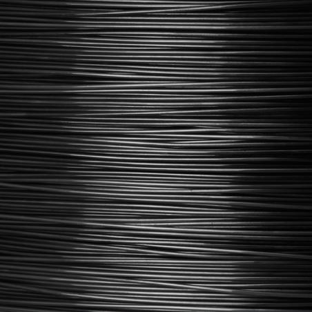 ЛЕСКА ДЛЯ ЛОВЛИ КАРПА LINE ABRASION 1000 М 