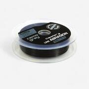 SEDAL DE PESCA DE CARPAS LINE ABRASIÓN CAMO GREY 1,000 m