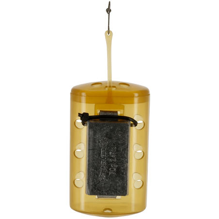 Кормушка LIVEBAIT'FEEDER X1 70г