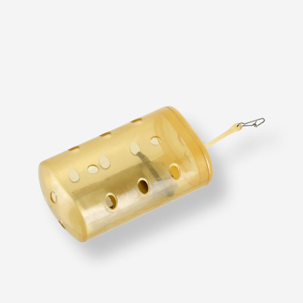LIVEBAIT'FEEDER X1 50 G