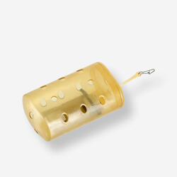 Feeder Fermé , LIVEBAIT'FEEDER X1 50 Gr