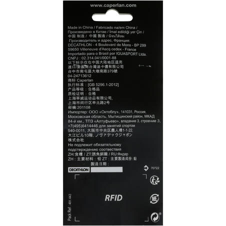 Кормушка LIVEBAIT'FEEDER X1 70г