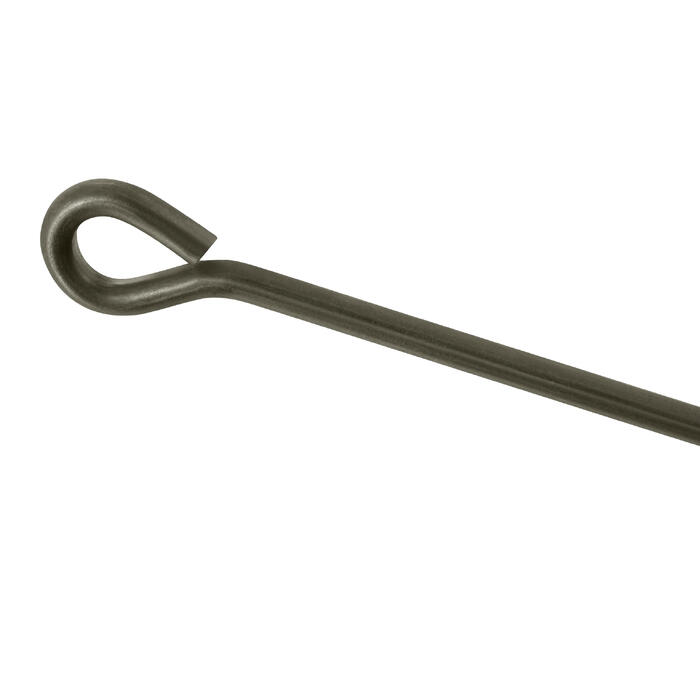 plomb pour surfcasting