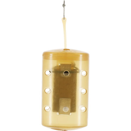 Кормушка LIVEBAIT'FEEDER X1 50 г